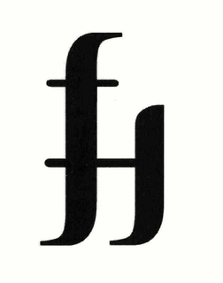 FH trademark