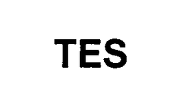 TES trademark