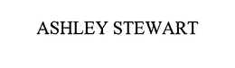 ASHLEY STEWART trademark