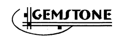 GEMSTONE trademark