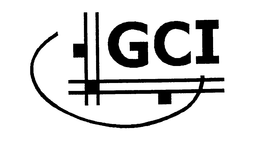 GCI trademark