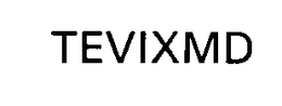 TEVIXMD trademark