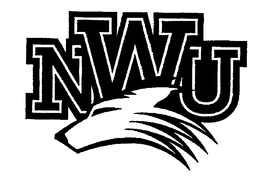 NWU trademark