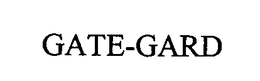 GATE-GARD trademark