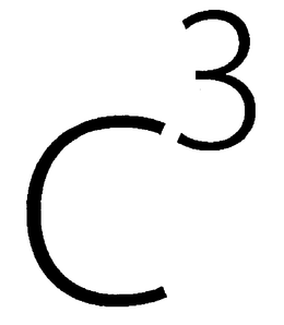 C3 trademark