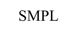 SMPL trademark