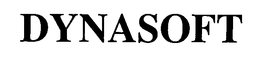 DYNASOFT trademark