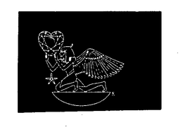 BGB AND LOGO trademark