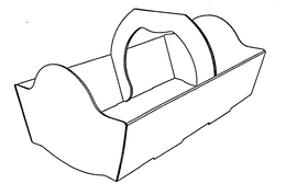 LogoMark trademark