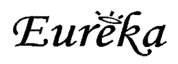 EUREKA trademark