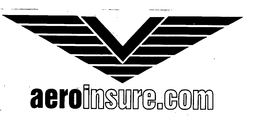 AEROINSURE.COM trademark