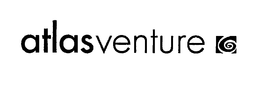 ATLASVENTURE trademark
