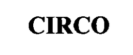 CIRCO trademark