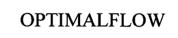 OPTIMALFLOW trademark
