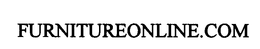 FURNITUREONLINE.COM trademark