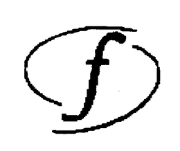 F trademark