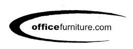 OFFICEFURNITURE.COM trademark