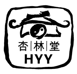 HYY trademark