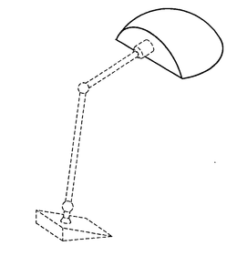 LogoMark trademark