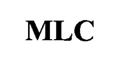 MLC trademark