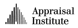 APPRAISAL INSTITUTE trademark