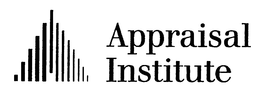 APPRAISAL INSTITUTE trademark