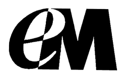EM trademark