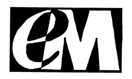 EM trademark