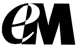 EM trademark
