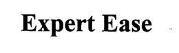EXPERT EASE trademark