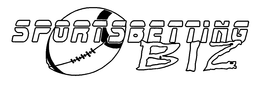SPORTSBETTING BIZ trademark