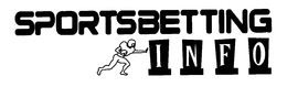 SPORTSBETTING INFO trademark