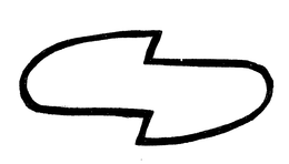 S trademark