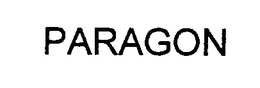 PARAGON trademark
