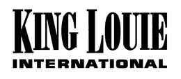 KING LOUIE INTERNATIONAL trademark