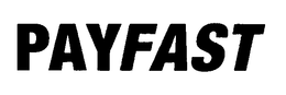 PAYFAST trademark