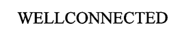 WELLCONNECTED trademark