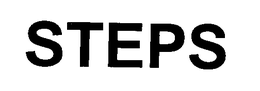 STEPS trademark