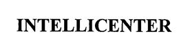 INTELLICENTER trademark