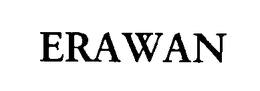 ERAWAN trademark