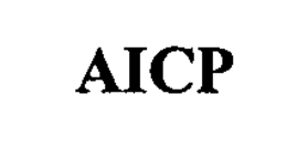 AICP trademark