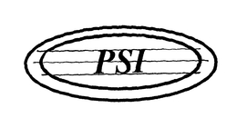 PSI trademark