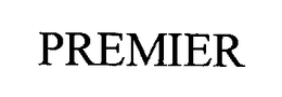 PREMIER trademark