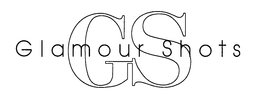 GS GLAMOUR SHOTS trademark