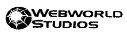 WEBWORLD STUDIOS trademark