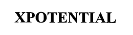 XPOTENTIAL trademark
