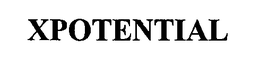 XPOTENTIAL trademark