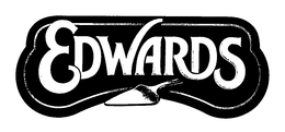 EDWARDS trademark