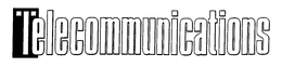 TELECOMMUNICATIONS trademark