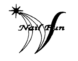 NAIL FUN trademark